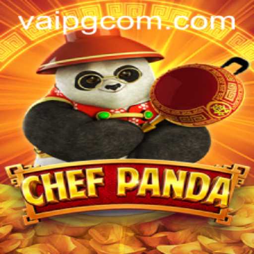 Embark on a Culinary Adventure with ChefPanda