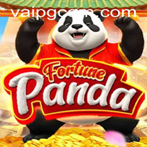 Unlocking the Excitement of FortunePanda: A Deep Dive into the Game and Vaipg.com's Role