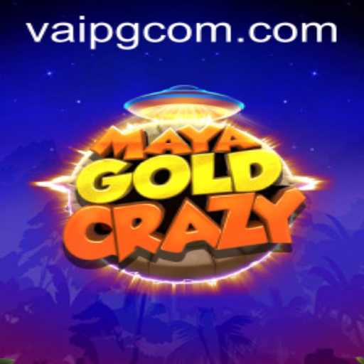 Discover the Thrills of MayaGoldCrazy