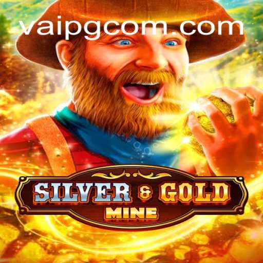 Discover the Thrills of SilverGold: A Journey Into the Ultimate Gaming Experience