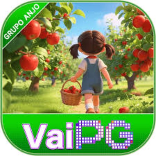 vaipg.com