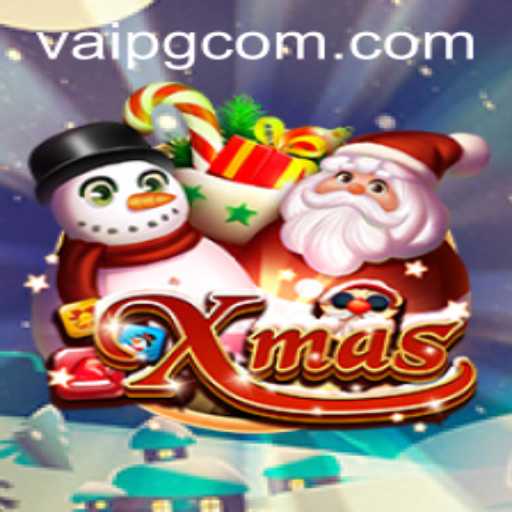 {栏目名称}
